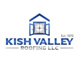https://www.logocontest.com/public/logoimage/1584580248Kish Valley Roofing LLC22.jpg